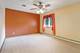 909 Macgregor, Lockport, IL 60441