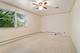 909 Macgregor, Lockport, IL 60441