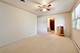 909 Macgregor, Lockport, IL 60441