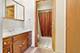 909 Macgregor, Lockport, IL 60441