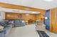 909 Macgregor, Lockport, IL 60441