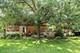 909 Macgregor, Lockport, IL 60441