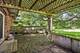909 Macgregor, Lockport, IL 60441
