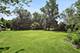 909 Macgregor, Lockport, IL 60441