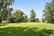 909 Macgregor, Lockport, IL 60441