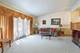 909 Macgregor, Lockport, IL 60441