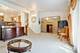 909 Macgregor, Lockport, IL 60441