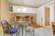 909 Macgregor, Lockport, IL 60441