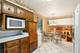 909 Macgregor, Lockport, IL 60441