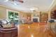 909 Macgregor, Lockport, IL 60441
