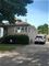 11202 S Sawyer, Chicago, IL 60655