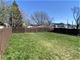 497 N Howard, Elmhurst, IL 60126