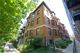 665 W Barry Unit 2S, Chicago, IL 60657