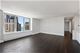 1325 N State Unit 21A, Chicago, IL 60610