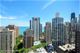 1325 N State Unit 21A, Chicago, IL 60610