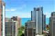 1325 N State Unit 21A, Chicago, IL 60610