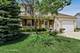 832 Benridge, Mundelein, IL 60060