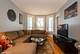 3910 N Marshfield, Chicago, IL 60613