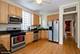 3910 N Marshfield, Chicago, IL 60613
