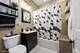 3910 N Marshfield, Chicago, IL 60613