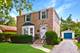 519 N Home, Park Ridge, IL 60068