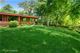 464 Dundee, Glencoe, IL 60022