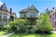 625 Ashland, River Forest, IL 60305