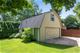 625 Ashland, River Forest, IL 60305