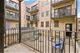 4555 N Malden Unit 212, Chicago, IL 60640