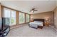 2061 Valor, Glenview, IL 60026