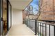 55 W Delaware Unit 217, Chicago, IL 60610