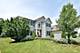 230 Meadowlark, Lindenhurst, IL 60046