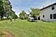 230 Meadowlark, Lindenhurst, IL 60046