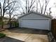 131 Mary Lu, Buffalo Grove, IL 60089