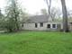 1016 N Princeton, Villa Park, IL 60181