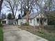 1016 N Princeton, Villa Park, IL 60181