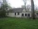 1016 N Princeton, Villa Park, IL 60181