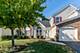 6746 E Wellsley, Gurnee, IL 60031