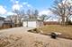 15523 129th, Lemont, IL 60439