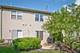 1095 Ellsworth, Grayslake, IL 60030