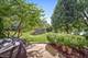 1095 Ellsworth, Grayslake, IL 60030