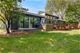 1335 Carol, Deerfield, IL 60015