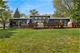 1335 Carol, Deerfield, IL 60015