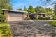 1335 Carol, Deerfield, IL 60015