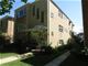 5847 W Higgins, Chicago, IL 60630