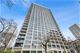 88 W Schiller Unit 2907, Chicago, IL 60610