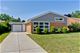 7521 Lyons, Morton Grove, IL 60053