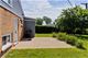 7521 Lyons, Morton Grove, IL 60053