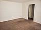 320 N Austin Unit 5, Oak Park, IL 60302