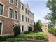 193 Reber Unit 0, Wheaton, IL 60187